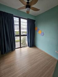 Parc Life (D27), Condominium #563483591